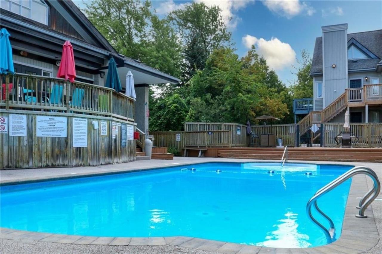 Blue Mountain At Your Door Step The The Blue Mountains Exterior foto