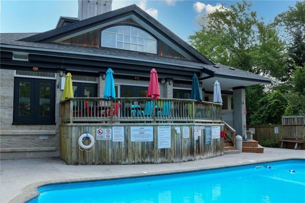 Blue Mountain At Your Door Step The The Blue Mountains Exterior foto